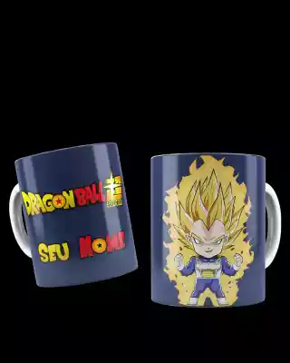 vectores plantilas DRAGON BALL,CARICATURA,NIñO,ANIME,